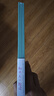 和大人一起讀（升級版） 人教版快樂(lè )讀書(shū)吧 一年級上冊套裝（共4冊）與2024秋新版教材配套使用（含音頻資源） 曬單實(shí)拍圖