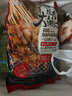 新希望六和 燒烤大油邊 740g(大油邊:180gx4;撒料包:5gx4) 大油邊 740g 1袋 曬單實(shí)拍圖