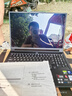 聯(lián)想拯救者Y9000P 2025 AI元啟游戲筆記本電腦(Ultra9 275HX 32G1T RTX5060 2.5K240Hz 黑)國家補貼20% 曬單實(shí)拍圖