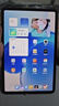 蘋果Apple 華為 聯想 榮耀 三星 小米 iQOO OPPO vivo 步步高 二手平板電腦 小米平板 曬單實拍圖