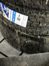 固鉑（Cooper）汽車輪胎 265/60R18 119/116S  AT3 LT 適配普拉多/H9/坦克300 曬單實(shí)拍圖