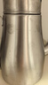美廚（maxcook）油壺304不銹鋼油瓶 調(diào)料調(diào)味瓶大容量寬口700ml MCH8121 曬單實(shí)拍圖