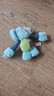 宜特（EETOYS）河馬伙伴狗狗玩具發(fā)聲玩偶陪伴解悶?zāi)パ滥鸵」吠婢咔驅(qū)櫸镉闷?曬單實(shí)拍圖