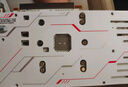 磐鐳鱗甲 RX6500XT/6600XT/6650XT/6800XT 16G 全新電競游戲設計智能學(xué)習黑神話(huà)悟空電腦獨立顯卡 全新【RX6500XT-4G】開(kāi)天 曬單實(shí)拍圖