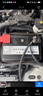 VARTA POWERMAN全新正品EFB啟停電瓶12V蓄電池市區上門(mén)安裝以舊換新 EFB60指南者 別克凱越 曬單實(shí)拍圖