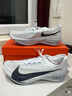 耐克NIKE STREAKFLY 2男子公路競速跑步鞋 HF6416-100 42 曬單實(shí)拍圖