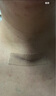 美皮護疤痕貼【甲狀腺】5X7.5cm自粘性軟聚硅酮瘢痕敷貼1片裝 全網(wǎng)低價 曬單實拍圖