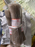 蜀姑娘 紅薯粉絲粉條500g*3把 火鍋食材 火鍋粉條酸辣粉苕粉 曬單實(shí)拍圖