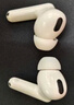 vivoiQOO TWS 2 55dB旗艦降噪 Hi-Fi級音質(zhì) 44ms全鏈路游戲低延遲 真無線降噪耳機(jī) 電光白情人節(jié)送禮物 曬單實拍圖