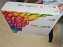 彩格適用惠普3104fdw硒鼓 W146A硒鼓hp laserjet 3104fdn打印機(jī)硒鼓 3004fdw 3004dn w1460a硒鼓146a墨盒帶芯片 曬單實(shí)拍圖