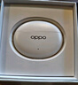 OPPO Enco Air4 Pro 【國家補貼】真無線降噪藍牙耳機入耳式運動耳機 通用蘋果華為小米手機 晨曦白 曬單實拍圖