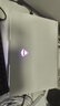 機(jī)械師曙光16S【RTX5060 300Hz屏】16英寸高性能AI辦公游戲筆記本電腦 R9 7945HX 2.5K屏 32G 1TB 星釉白 曬單實(shí)拍圖