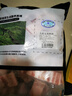 京東跑山豬去皮五花肉塊凈重4斤 烤肉炒菜食材 新鮮速凍 紅燒肉原料 曬單實(shí)拍圖