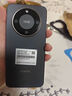 榮耀X70 【國家補貼】新品5G手機 金標十面抗摔 榮耀x70  8300mAh青海湖電池 榮耀手機 幻夜黑 8GB+256GB【2年碎屏險+2年店鋪延?！?官方標配 曬單實(shí)拍圖