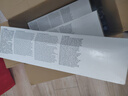 HP惠普416A原裝硒鼓W2040A適用于m454dw m479dw m479fdw打印機 (黑色+彩色)416A硒鼓四色套裝 曬單實(shí)拍圖