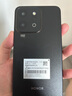 Hi nova 華為智選手機(jī) 9T 新款 6000mAh超耐久大電池 防水 抗跌 高品質(zhì) 300%雙揚(yáng)大音量 手機(jī)華為鏈接可選 幻夜黑 8GB+128GB-9T 曬單實(shí)拍圖