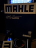 馬勒（MAHLE）空氣濾芯濾清器LX3738(IX35/智跑/八代索納塔 2.0L/2.4L原車方形) 曬單實(shí)拍圖