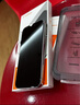 圖拉斯【25°超清防窺膜】適用于iphone16promax鋼化膜蘋(píng)果16promax手機膜防偷窺無(wú)黑邊抗指紋防摔全覆蓋 iPhone16ProMax【第2件半價(jià)】 8K超清不累眼丨25°頂配防窺丨超 曬單實(shí)拍圖
