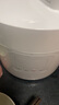 米家小米電壓力鍋高壓鍋電飯煲家用4-5個(gè)人 多功能電燉鍋煮飯煮粥鍋 不粘鍋雙內(nèi)膽大容量5L  曬單實(shí)拍圖