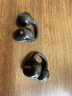 漫步者（EDIFIER）Comfo Clip Q qq耳夾式藍牙耳機 開(kāi)放式 同聲傳譯 適用蘋(píng)果華為小米OPPO手機 墨玉灰 曬單實(shí)拍圖