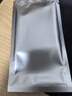 帝彪 聯(lián)想Z5電池 z5s 大容量K5pro/k5note/k5play手機電池更換 L78011 聯(lián)想Z5電池【BL288】+拆機工具+數據線(xiàn) 曬單實(shí)拍圖