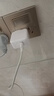 原奘 適用vivo充電器數據線(xiàn)Y70/Y30/Y33T S6 Y55T y35 y53T y77e y72T y9S Y52 Y50/Y31 Y73快充電頭線(xiàn) 18W充電頭+Type-c數據線(xiàn) 曬單實(shí)拍圖