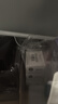 紅衛(wèi)羊脂皂120g*5塊香皂沐浴洗臉洗澡二合一肥皂手工男女通用潔面肥皂 曬單實(shí)拍圖
