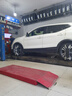 普利司通（Bridgestone）汽車(chē)輪胎 215/55R18 99V XL H/L001 適配逍客/昂科拉/傳祺GS4 曬單實(shí)拍圖