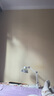 華暢醫療紅外線(xiàn)理療燈TDP神燈紅光治療儀家用醫用烤燈產(chǎn)婦膝蓋烤電理療儀 院線(xiàn)同款【臺式可控溫丨電磁波+紅外線(xiàn)】YY-030 曬單實(shí)拍圖