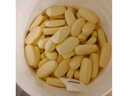 swisse鈣片女士成人腿抽筋腰腿疼增強骨質(zhì)運動(dòng)健身無(wú)糖鈣片 【補鈣入骨】女士鈣90粒*2瓶 曬單實(shí)拍圖