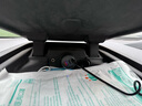 博世（BOSCH）SC500 車(chē)載充電器點(diǎn)煙器充電器車(chē)充一拖三點(diǎn)煙器轉換器車(chē)載快充  曬單實(shí)拍圖
