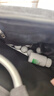 北京同仁堂 鎖陽固精丸9g*10丸/盒(大蜜丸) 溫腎固精。用于腎陽不足所致的腰膝酸軟、頭暈耳鳴、遺精早泄 曬單實(shí)拍圖