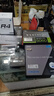 華碩 全家桶i5 13400F/14600KF/RTX5050/5070/5060/ti顯卡臺式組裝電腦主機游戲臺式機整機265kf準系統 配置一 I5 13400F/RTX5060 單主機 曬單實(shí)拍圖