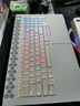戴爾展機alienware外星人筆記本電腦電競游戲本m16x14x15x16x17R2m15 M17R3：10代i7/16G/512G/2060 【線下零售版 支持全渠道驗貨】 曬單實拍圖