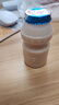 德妃（DERMAFIRM）紫蘇紫洗面奶150g氨基酸舒緩3.0修護屏障【老爸抽檢】七夕禮物 曬單實拍圖