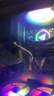 微星 超級新品i5 14400/14600KF/RTX5060Ti 8/16G主機(jī)電競游戲直播設(shè)計主機(jī)電腦臺式機(jī)組裝電腦DIY整機(jī) i5 14600KF+RTX3070-龍神標(biāo)準(zhǔn)版 曬單實拍圖