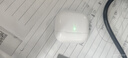 Viken【華強(qiáng)北頂配丨Air4代降噪款】藍(lán)牙耳機(jī)適配蘋果無線2025新款半入耳式金榜iphone16/15/14/13pods4 【原版正裝全功能主動(dòng)降噪版】 【主動(dòng)降噪+空間音頻+三真電量】 曬單實(shí)拍圖