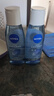 妮維雅（NIVEA）絲潤(rùn)爽膚水補(bǔ)水保濕柔膚水干油皮化妝學(xué)生 絲潤(rùn)爽膚水200ml*2 曬單實(shí)拍圖