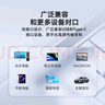 ThinkPlus聯(lián)想優(yōu)盤(pán)256GB Type-C USB3.2 雙接口U盤(pán)手機(jī)電腦通用大容量 辦公商務(wù)u盤(pán)TPU301系列 曬單實(shí)拍圖