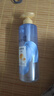 潘婷氨基酸無(wú)硅油洗發(fā)水微米凈透排濁賦能530g清爽強韌蓬松洗頭膏 曬單實(shí)拍圖