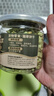 HELLOJOY貓用薄荷貓草餅干寵物幼貓成貓貓咪零食排毛去毛球金槍魚120克 曬單實(shí)拍圖
