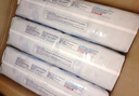 好奇（Huggies）金裝紙尿褲嬰兒超薄尿不濕新生兒尿褲柔軟透氣 【紙尿褲】NB80片(5kg以下) 曬單實(shí)拍圖