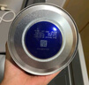 愛他美（Aptamil）德國愛他美白金版官方授權(quán)HMO原裝進(jìn)口嬰幼兒配方牛奶粉800g Pre段【咨詢享底價(jià)】 效期至27年3月 曬單實(shí)拍圖