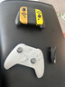 飛智冰原狼3多模版無線手柄DW12C類xbox手柄支持Switch電腦Steam黑神話悟空游戲手柄明末淵虛之羽手柄 飛智冰原狼3 曬單實拍圖