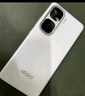 vivo iQOO Neo10 Pro+ 12GB+256GB 超級(jí)像素 驍龍8至尊版 2K Q10珠峰屏 國家補(bǔ)貼 學(xué)生 游戲 電競(jìng)手機(jī) 曬單實(shí)拍圖