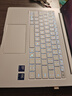 榮耀MagicBook Pro14【國家補貼20%】AI輕薄筆記本 92Wh電池 14.6吋U9-285H 32G 1T 3.1K護眼觸控屏 白 曬單實(shí)拍圖