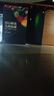 小米（MI）REDMI Note15 Pro 天璣7400-Ultra 7000mAh 龍晶玻璃十倍抗摔 IP68 8+256 雪松白 紅米 5G手機 曬單實(shí)拍圖