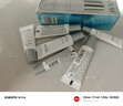玉蘭油（OLAY）超抗小白瓶75ml精華液美白提亮去黃改善暗沉面部精華生日禮物 曬單實(shí)拍圖