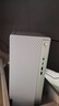 聯(lián)想（Lenovo）天逸510pro商務臺式機電腦主機大機箱(酷睿14代i5-14400 16G 1TB SSD wifi win11)23.8英寸顯示器 曬單實拍圖