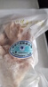 正大 雞肉 生鮮冷凍 琵琶腿500g*4袋 共4斤 曬單實拍圖